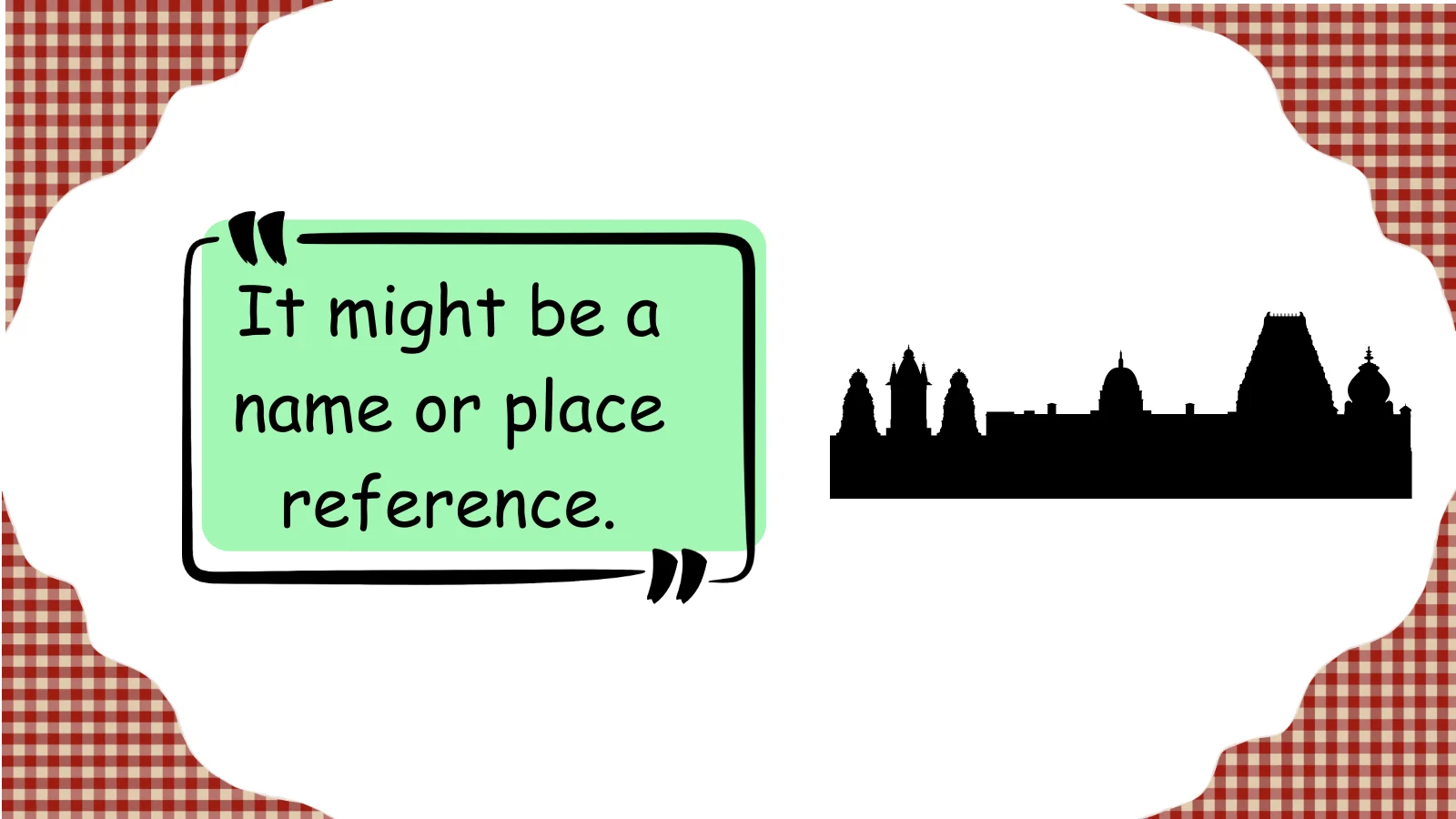 salem meaning