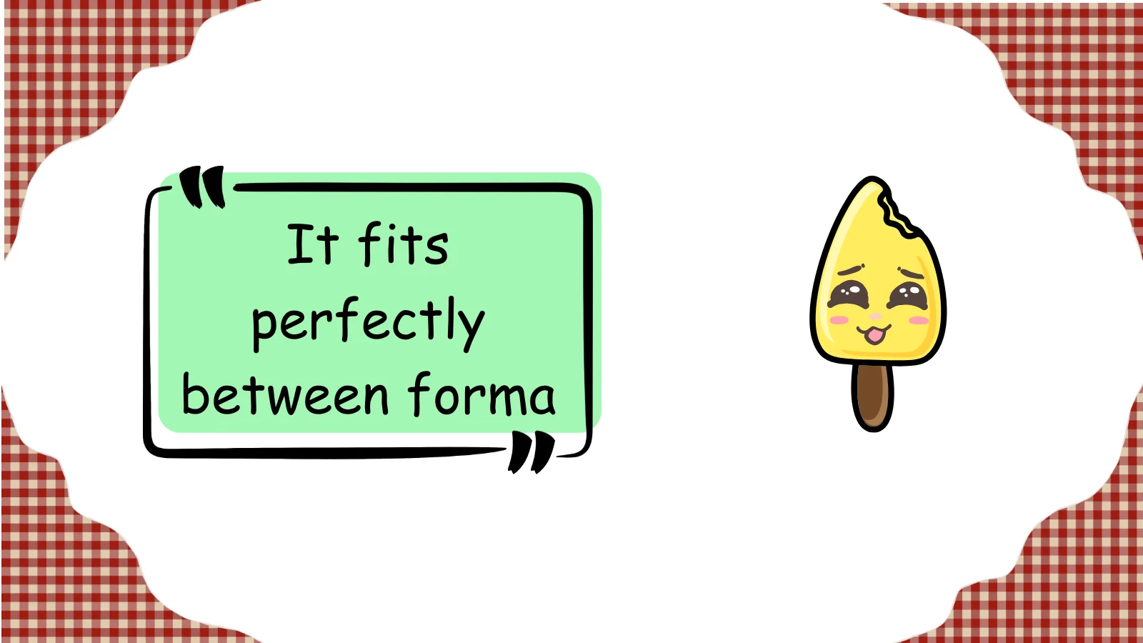 sheepish meaning