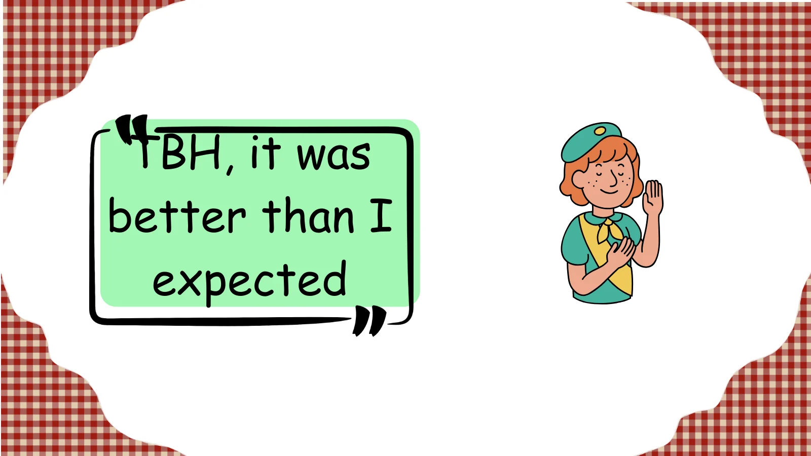 tbh meaning in text