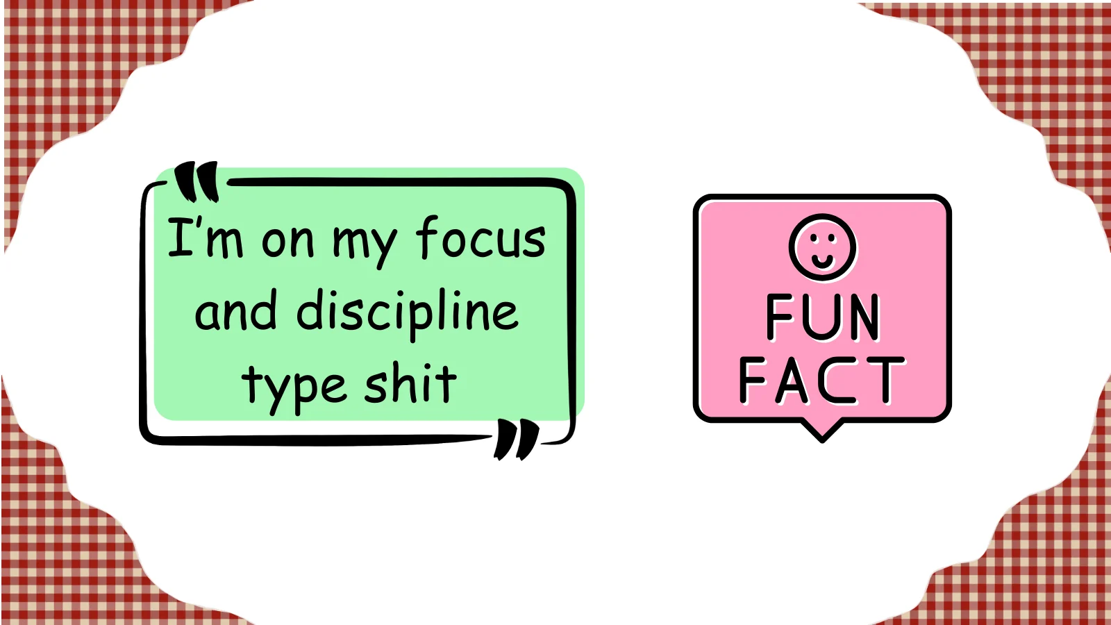 type shit meaning