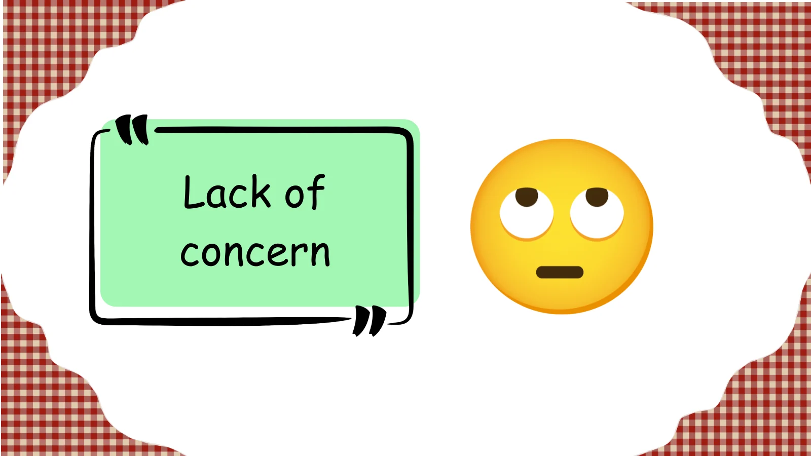 wtv meaning in text