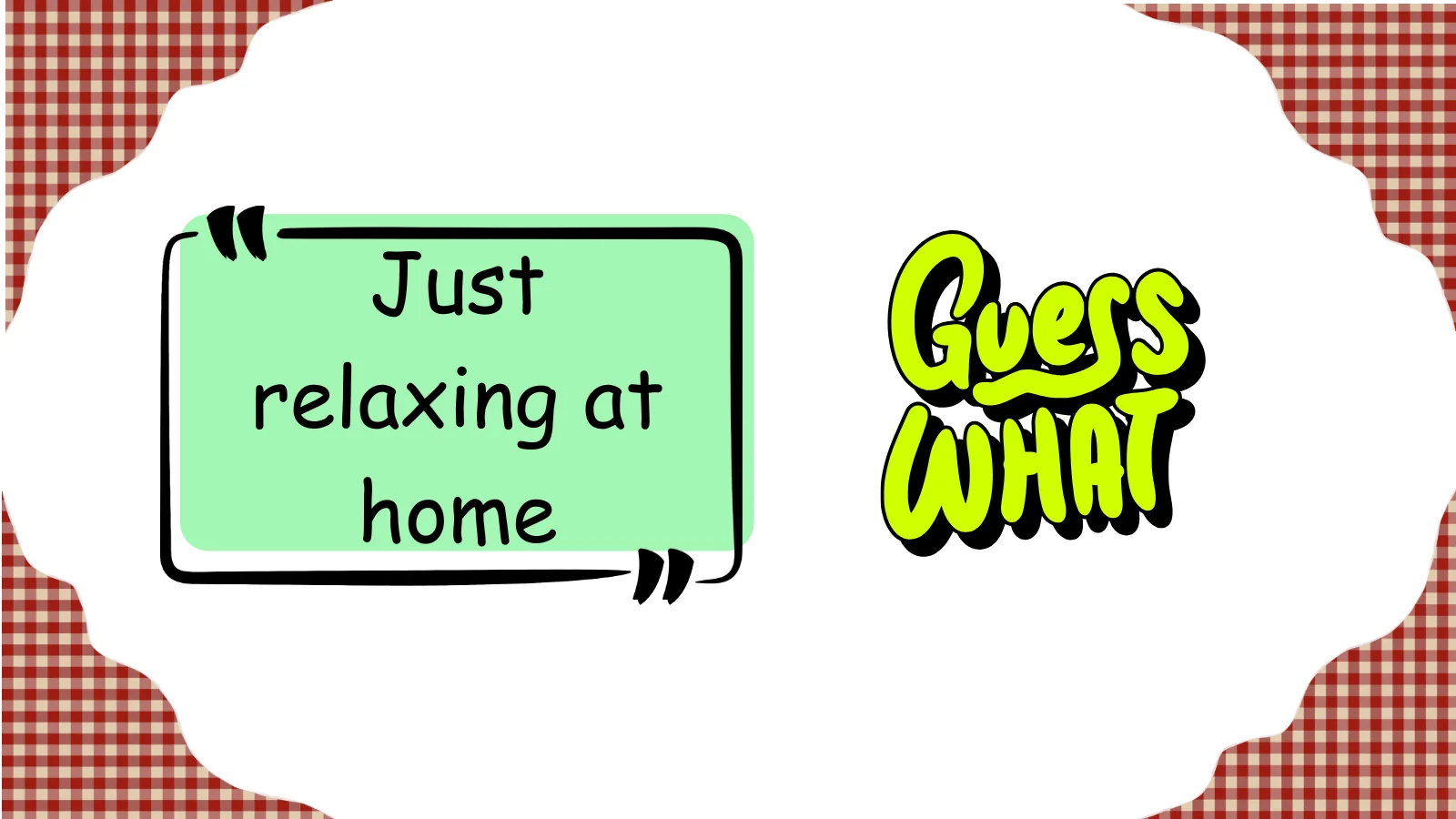 WTW Meaning in Text