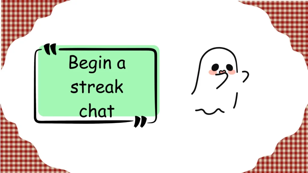 WTW Meaning on Snapchatv