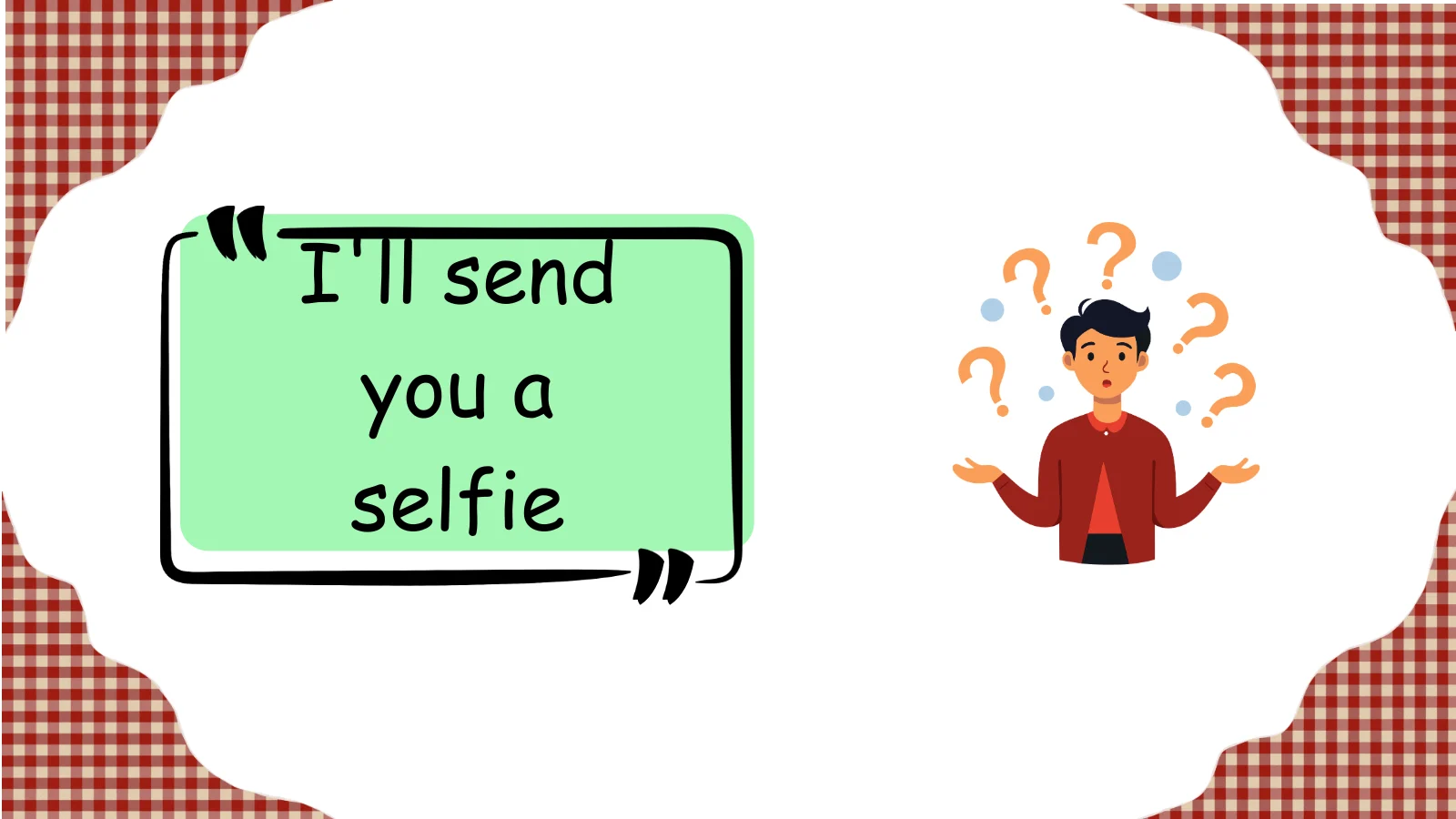 wyll meaning in text